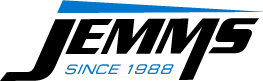 Jemms